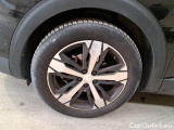  Peugeot  3008 PEUGEOT  / 2020 / 5P / SUV BLUEHDI 130 EAT8 SeS ALLURE PACK #20