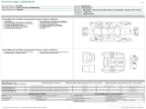 Peugeot  3008 PEUGEOT  / 2020 / 5P / SUV BLUEHDI 130 EAT8 SeS ALLURE PACK #21