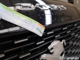  Peugeot  3008 PEUGEOT  / 2020 / 5P / SUV BLUEHDI 130 EAT8 SeS ALLURE PACK #31