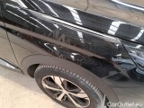  Peugeot  3008 PEUGEOT  / 2020 / 5P / SUV BLUEHDI 130 EAT8 SeS ALLURE PACK #33