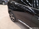  Peugeot  3008 PEUGEOT  / 2020 / 5P / SUV BLUEHDI 130 EAT8 SeS ALLURE PACK #39