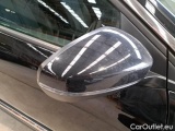  Peugeot  3008 PEUGEOT  / 2020 / 5P / SUV BLUEHDI 130 EAT8 SeS ALLURE PACK #35