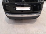  Peugeot  3008 PEUGEOT  / 2020 / 5P / SUV BLUEHDI 130 EAT8 SeS ALLURE PACK #44
