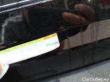  Peugeot  3008 PEUGEOT  / 2020 / 5P / SUV BLUEHDI 130 EAT8 SeS ALLURE PACK #50