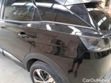  Peugeot  3008 PEUGEOT  / 2020 / 5P / SUV BLUEHDI 130 EAT8 SeS ALLURE PACK #51