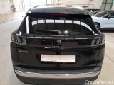  Peugeot  3008 PEUGEOT  / 2020 / 5P / SUV BLUEHDI 130 EAT8 SeS ALLURE PACK #49