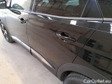 Peugeot  3008 PEUGEOT  / 2020 / 5P / SUV BLUEHDI 130 EAT8 SeS ALLURE PACK #53