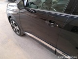  Peugeot  3008 PEUGEOT  / 2020 / 5P / SUV BLUEHDI 130 EAT8 SeS ALLURE PACK #56