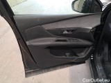  Peugeot  3008 PEUGEOT  / 2020 / 5P / SUV BLUEHDI 130 EAT8 SeS ALLURE PACK #63