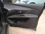  Peugeot  3008 PEUGEOT  / 2020 / 5P / SUV BLUEHDI 130 EAT8 SeS ALLURE PACK #67