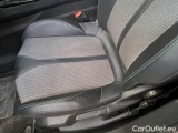  Peugeot  3008 PEUGEOT  / 2020 / 5P / SUV BLUEHDI 130 EAT8 SeS ALLURE PACK #65