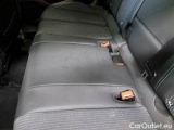  Peugeot  3008 PEUGEOT  / 2020 / 5P / SUV BLUEHDI 130 EAT8 SeS ALLURE PACK #69
