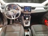  Renault  Captur RENAULT  / 2019 / 5P / SUV 1.5 DCI BLUE 70KW BUSINESS #3