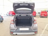  Renault  Captur RENAULT  / 2019 / 5P / SUV 1.5 DCI BLUE 70KW BUSINESS #5