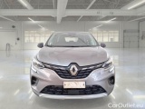  Renault  Captur RENAULT  / 2019 / 5P / SUV 1.5 DCI BLUE 70KW BUSINESS #6
