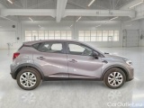  Renault  Captur RENAULT  / 2019 / 5P / SUV 1.5 DCI BLUE 70KW BUSINESS #7