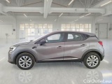  Renault  Captur RENAULT  / 2019 / 5P / SUV 1.5 DCI BLUE 70KW BUSINESS #8
