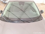  Renault  Captur RENAULT  / 2019 / 5P / SUV 1.5 DCI BLUE 70KW BUSINESS #10