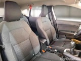  Renault  Captur RENAULT  / 2019 / 5P / SUV 1.5 DCI BLUE 70KW BUSINESS #13