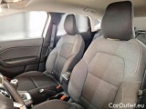  Renault  Captur RENAULT  / 2019 / 5P / SUV 1.5 DCI BLUE 70KW BUSINESS #11