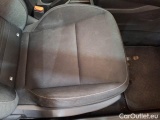  Renault  Captur RENAULT  / 2019 / 5P / SUV 1.5 DCI BLUE 70KW BUSINESS #14
