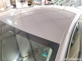  Renault  Captur RENAULT  / 2019 / 5P / SUV 1.5 DCI BLUE 70KW BUSINESS #22