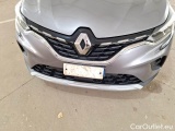  Renault  Captur RENAULT  / 2019 / 5P / SUV 1.5 DCI BLUE 70KW BUSINESS #28