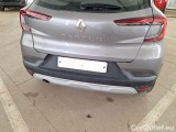  Renault  Captur RENAULT  / 2019 / 5P / SUV 1.5 DCI BLUE 70KW BUSINESS #41