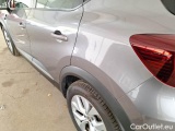  Renault  Captur RENAULT  / 2019 / 5P / SUV 1.5 DCI BLUE 70KW BUSINESS #44