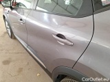  Renault  Captur RENAULT  / 2019 / 5P / SUV 1.5 DCI BLUE 70KW BUSINESS #46