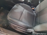  Renault  Captur RENAULT  / 2019 / 5P / SUV 1.5 DCI BLUE 70KW BUSINESS #52