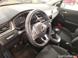  Renault  Captur RENAULT  / 2019 / 5P / SUV 1.5 DCI BLUE 70KW BUSINESS #54