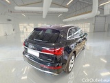  Audi  Q5 AUDI  / 2020 / 5P / SUV 45 TFSI S LINE PLUS QUATTRO S TRONIC #2