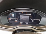  Audi  Q5 AUDI  / 2020 / 5P / SUV 45 TFSI S LINE PLUS QUATTRO S TRONIC #4