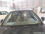  Audi  Q5 AUDI  / 2020 / 5P / SUV 45 TFSI S LINE PLUS QUATTRO S TRONIC #10