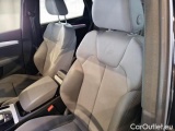  Audi  Q5 AUDI  / 2020 / 5P / SUV 45 TFSI S LINE PLUS QUATTRO S TRONIC #11