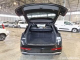  Audi  Q5 AUDI  / 2020 / 5P / SUV 45 TFSI S LINE PLUS QUATTRO S TRONIC #5