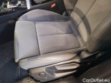  Audi  Q5 AUDI  / 2020 / 5P / SUV 45 TFSI S LINE PLUS QUATTRO S TRONIC #12