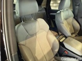  Audi  Q5 AUDI  / 2020 / 5P / SUV 45 TFSI S LINE PLUS QUATTRO S TRONIC #13