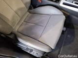  Audi  Q5 AUDI  / 2020 / 5P / SUV 45 TFSI S LINE PLUS QUATTRO S TRONIC #14