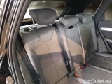  Audi  Q5 AUDI  / 2020 / 5P / SUV 45 TFSI S LINE PLUS QUATTRO S TRONIC #15