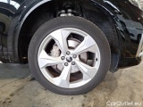  Audi  Q5 AUDI  / 2020 / 5P / SUV 45 TFSI S LINE PLUS QUATTRO S TRONIC #17