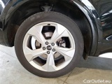  Audi  Q5 AUDI  / 2020 / 5P / SUV 45 TFSI S LINE PLUS QUATTRO S TRONIC #18