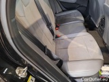  Audi  Q5 AUDI  / 2020 / 5P / SUV 45 TFSI S LINE PLUS QUATTRO S TRONIC #16