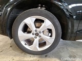  Audi  Q5 AUDI  / 2020 / 5P / SUV 45 TFSI S LINE PLUS QUATTRO S TRONIC #20