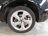  Audi  Q5 AUDI  / 2020 / 5P / SUV 45 TFSI S LINE PLUS QUATTRO S TRONIC #19