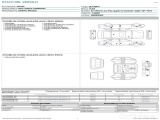  Audi  Q5 AUDI  / 2020 / 5P / SUV 45 TFSI S LINE PLUS QUATTRO S TRONIC #21