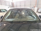  Audi  Q5 AUDI  / 2020 / 5P / SUV 45 TFSI S LINE PLUS QUATTRO S TRONIC #22