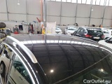  Audi  Q5 AUDI  / 2020 / 5P / SUV 45 TFSI S LINE PLUS QUATTRO S TRONIC #24
