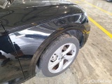  Audi  Q5 AUDI  / 2020 / 5P / SUV 45 TFSI S LINE PLUS QUATTRO S TRONIC #31